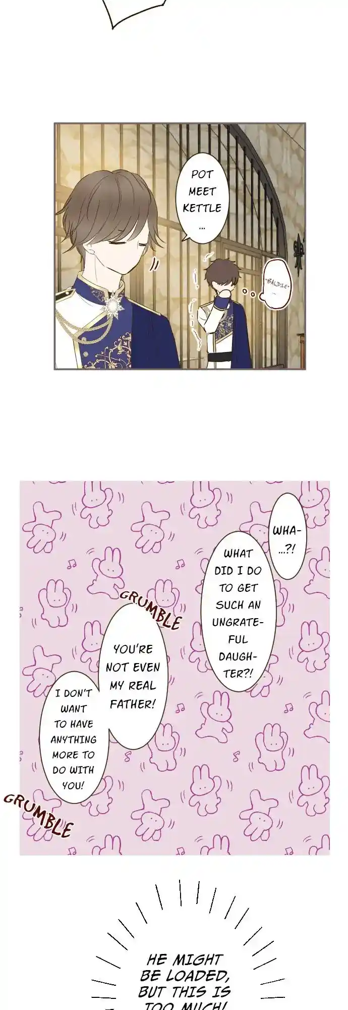 Seijo wa Ryuukishi-sama ni Mamorarete Ch.068