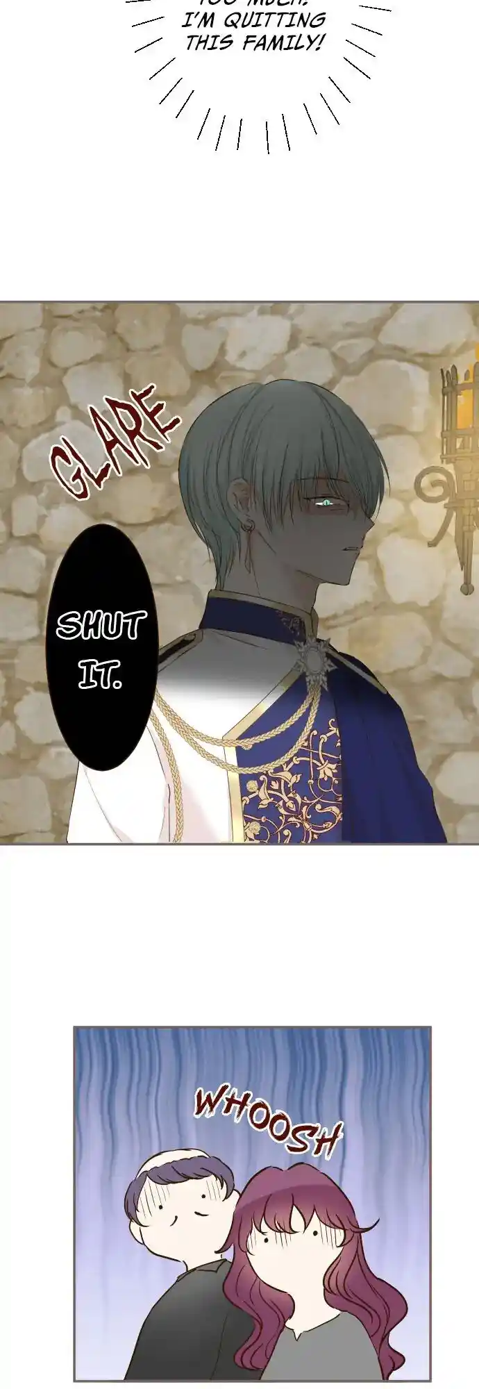 Seijo wa Ryuukishi-sama ni Mamorarete Ch.068