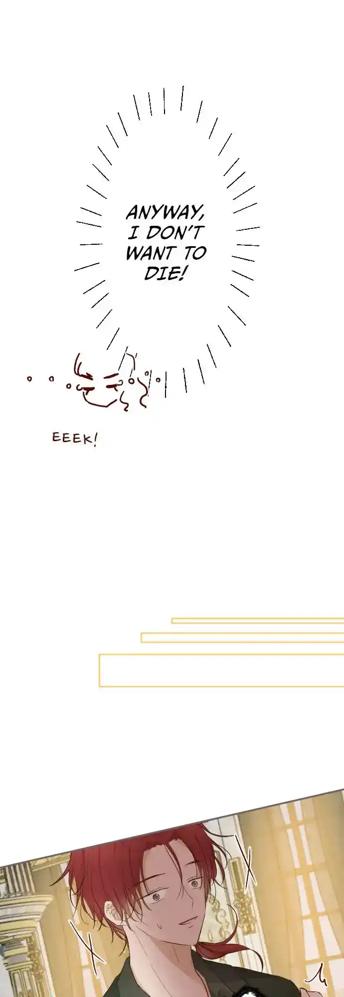 Seijo wa Ryuukishi-sama ni Mamorarete Ch.068