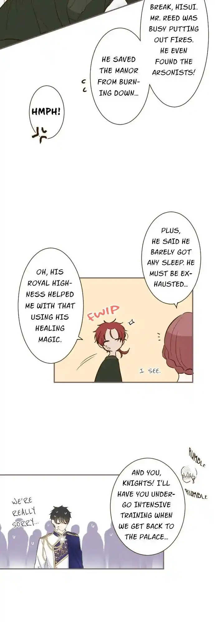 Seijo wa Ryuukishi-sama ni Mamorarete Ch.068