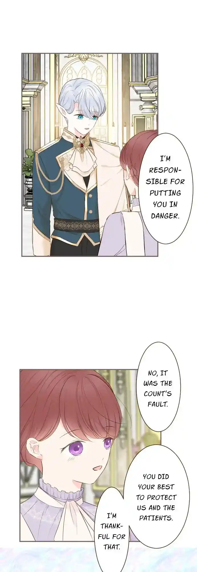 Seijo wa Ryuukishi-sama ni Mamorarete Ch.068