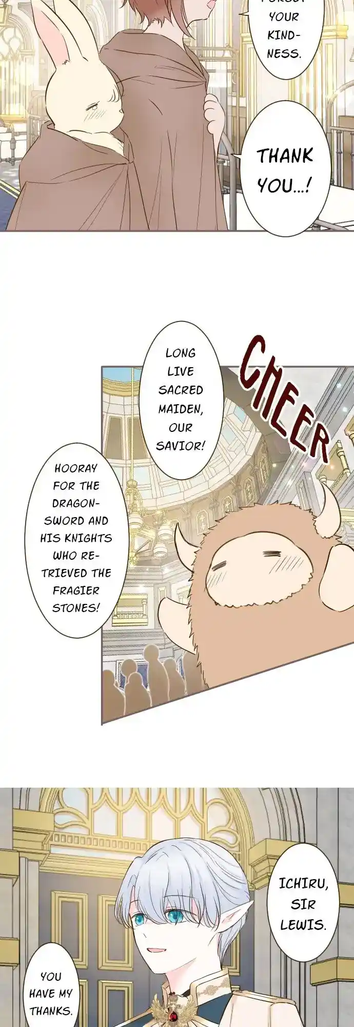 Seijo wa Ryuukishi-sama ni Mamorarete Ch.068