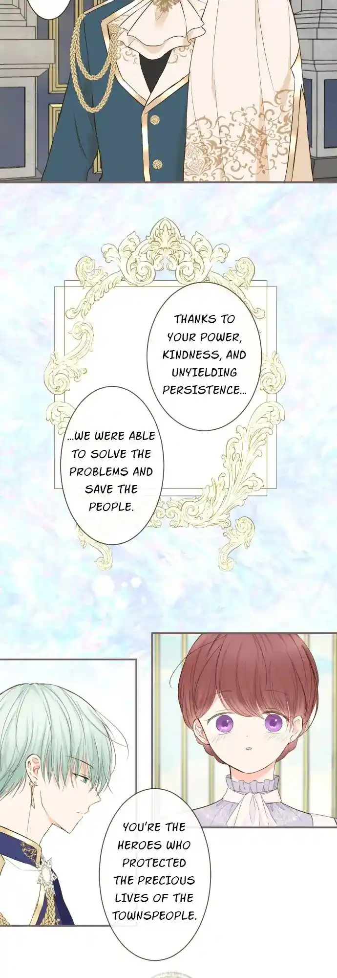 Seijo wa Ryuukishi-sama ni Mamorarete Ch.068