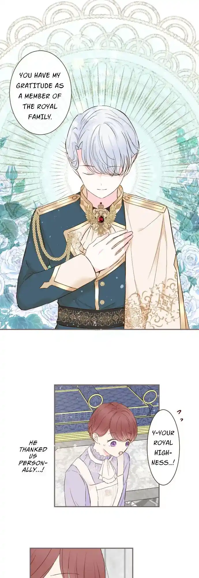 Seijo wa Ryuukishi-sama ni Mamorarete Ch.068