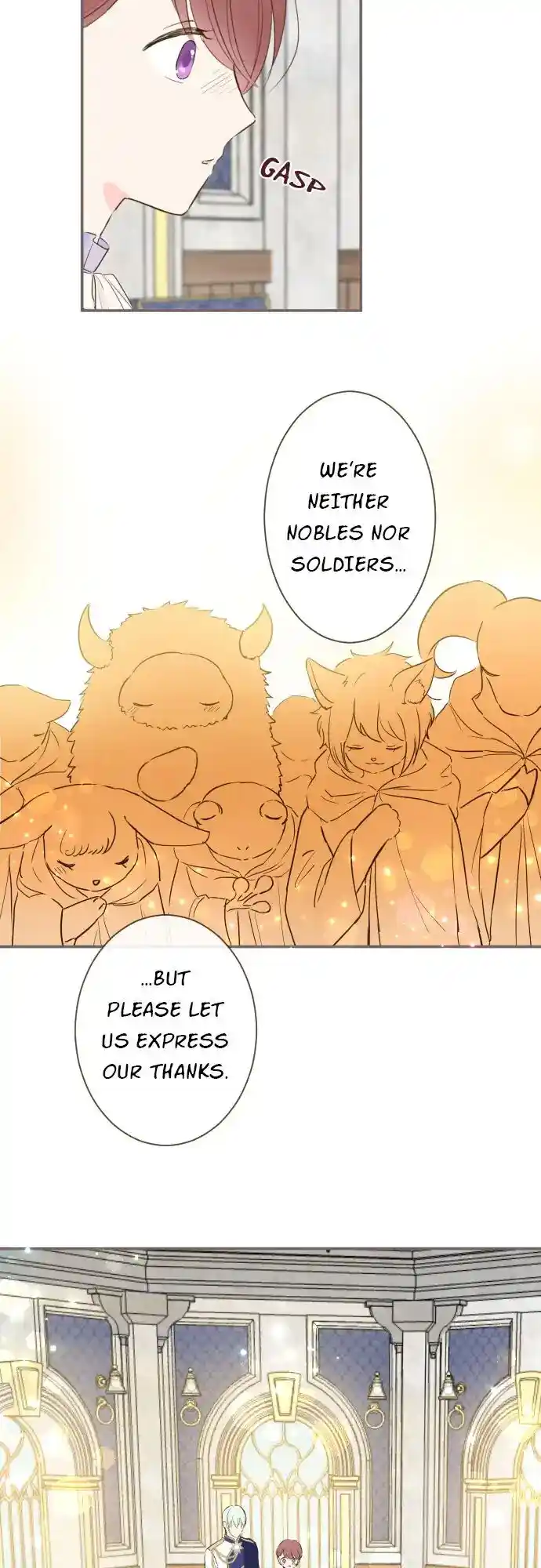 Seijo wa Ryuukishi-sama ni Mamorarete Ch.068