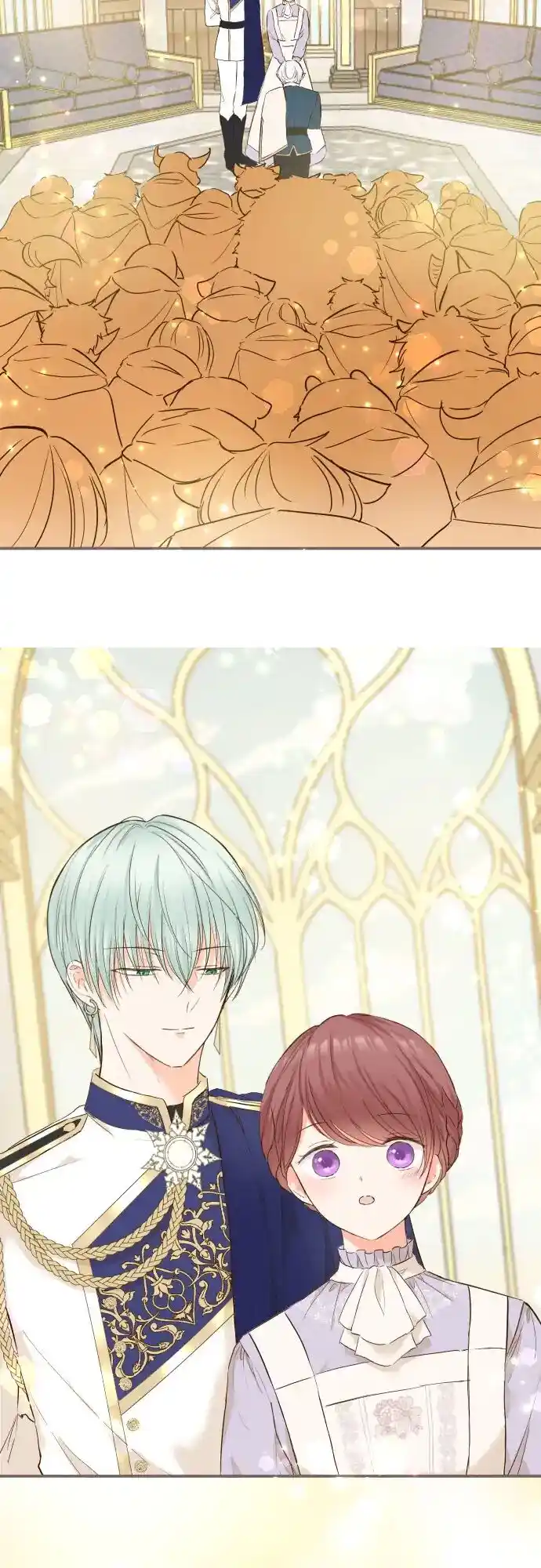 Seijo wa Ryuukishi-sama ni Mamorarete Ch.068