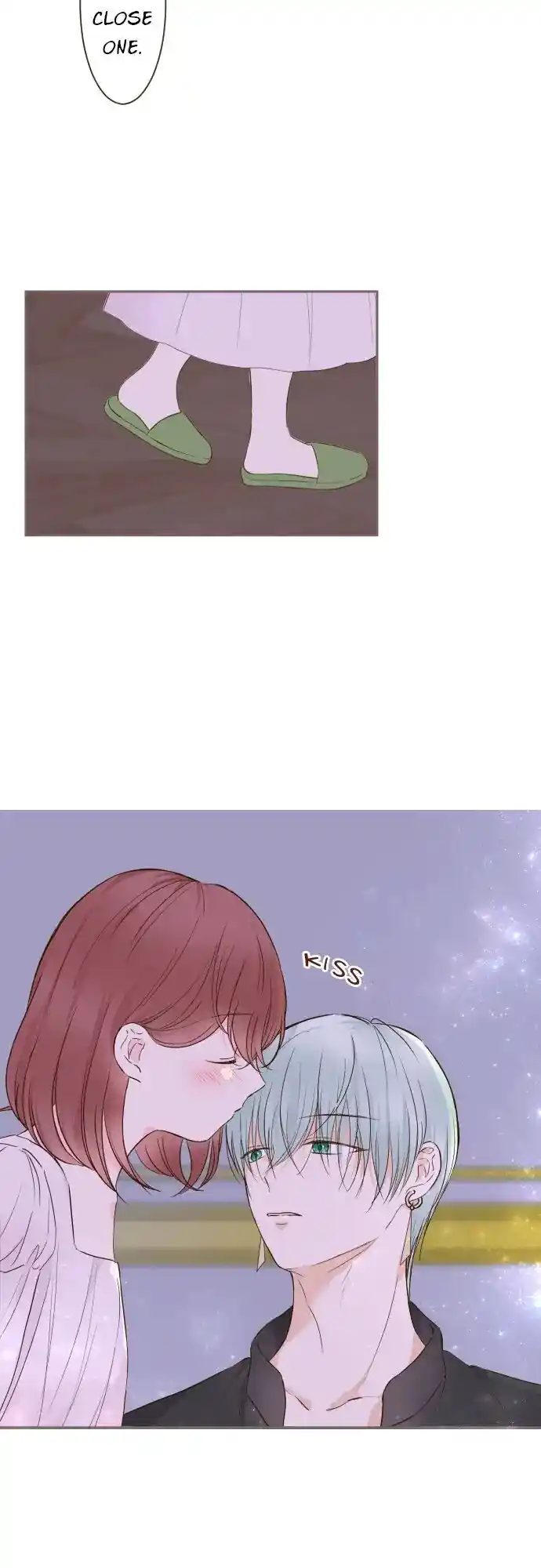 Seijo wa Ryuukishi-sama ni Mamorarete Ch.068