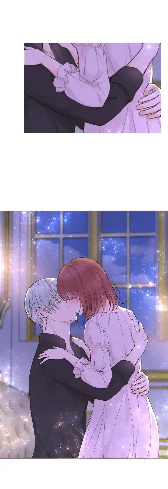 Seijo wa Ryuukishi-sama ni Mamorarete Ch.068