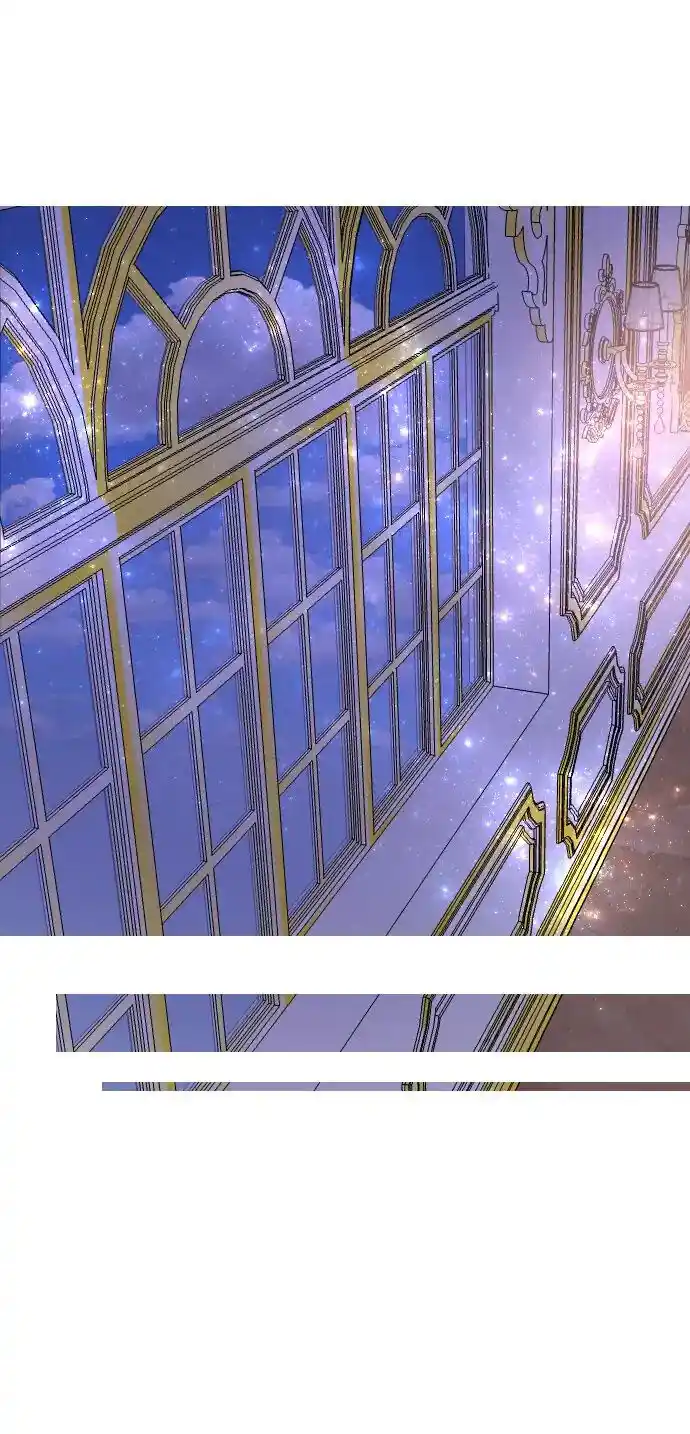 Seijo wa Ryuukishi-sama ni Mamorarete Ch.068