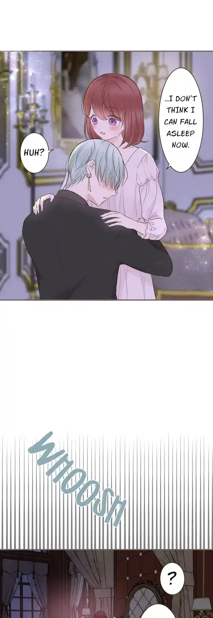 Seijo wa Ryuukishi-sama ni Mamorarete Ch.068