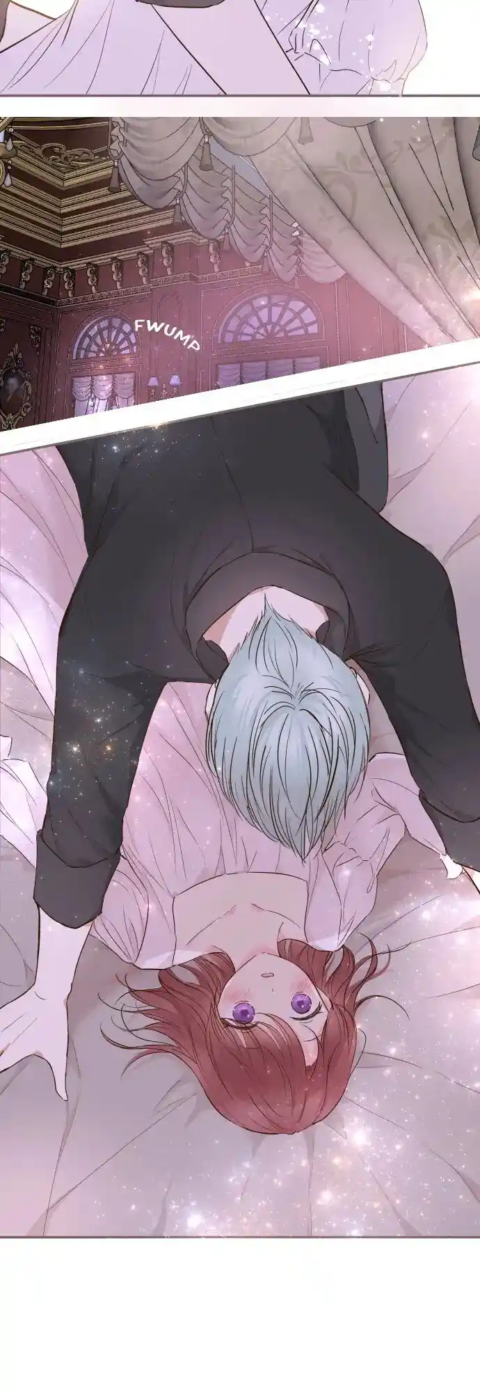 Seijo wa Ryuukishi-sama ni Mamorarete Ch.068