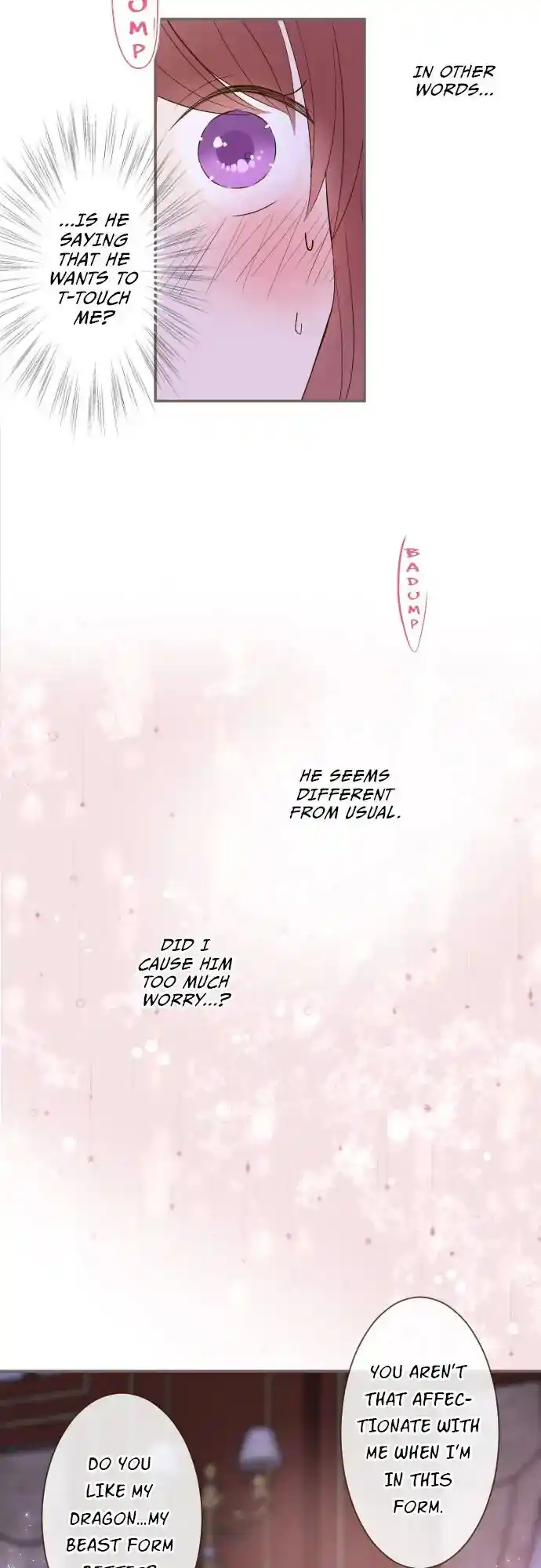 Seijo wa Ryuukishi-sama ni Mamorarete Ch.069