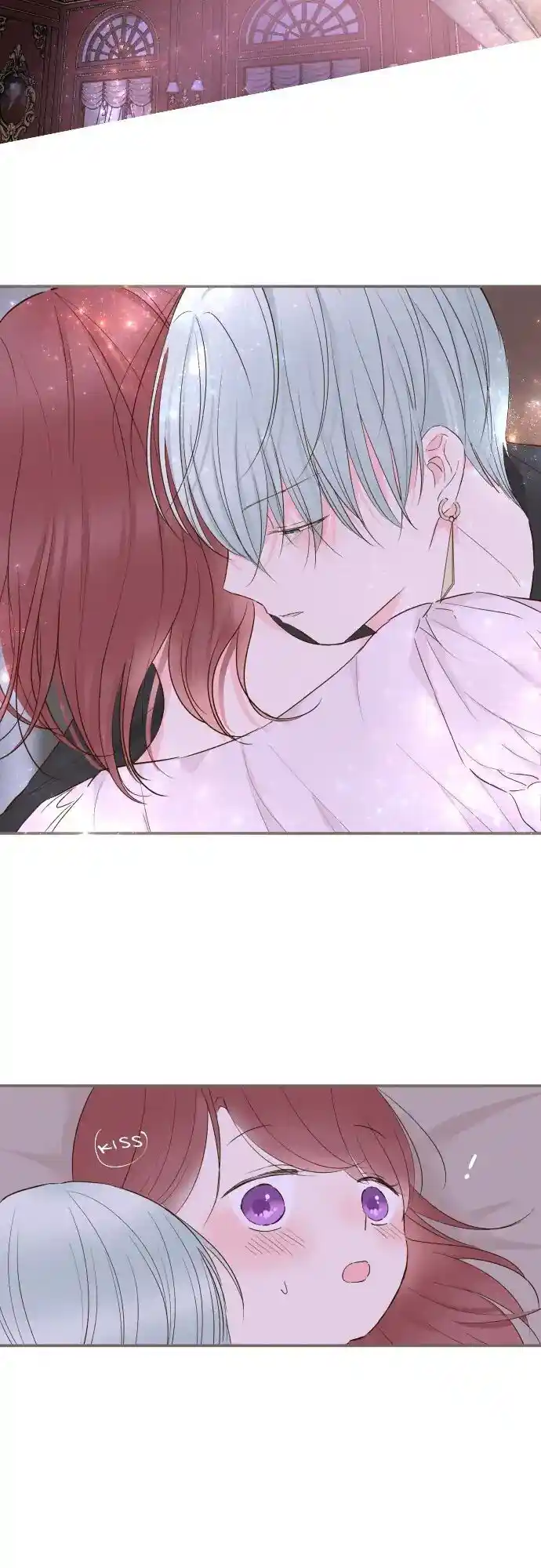 Seijo wa Ryuukishi-sama ni Mamorarete Ch.069