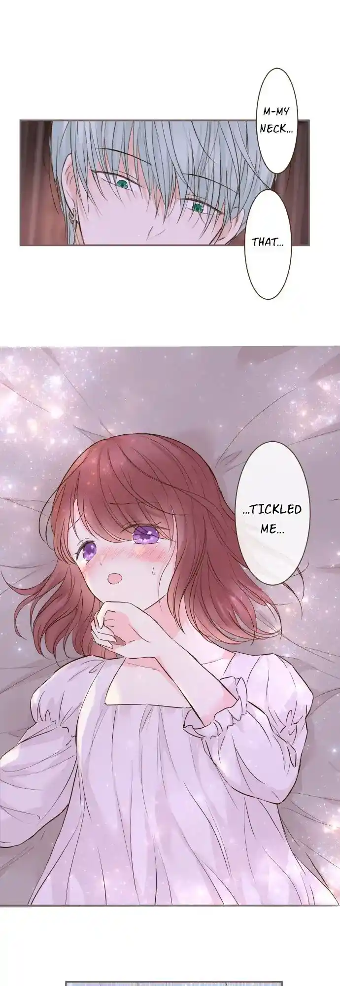 Seijo wa Ryuukishi-sama ni Mamorarete Ch.069