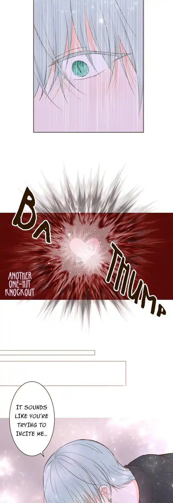 Seijo wa Ryuukishi-sama ni Mamorarete Ch.069