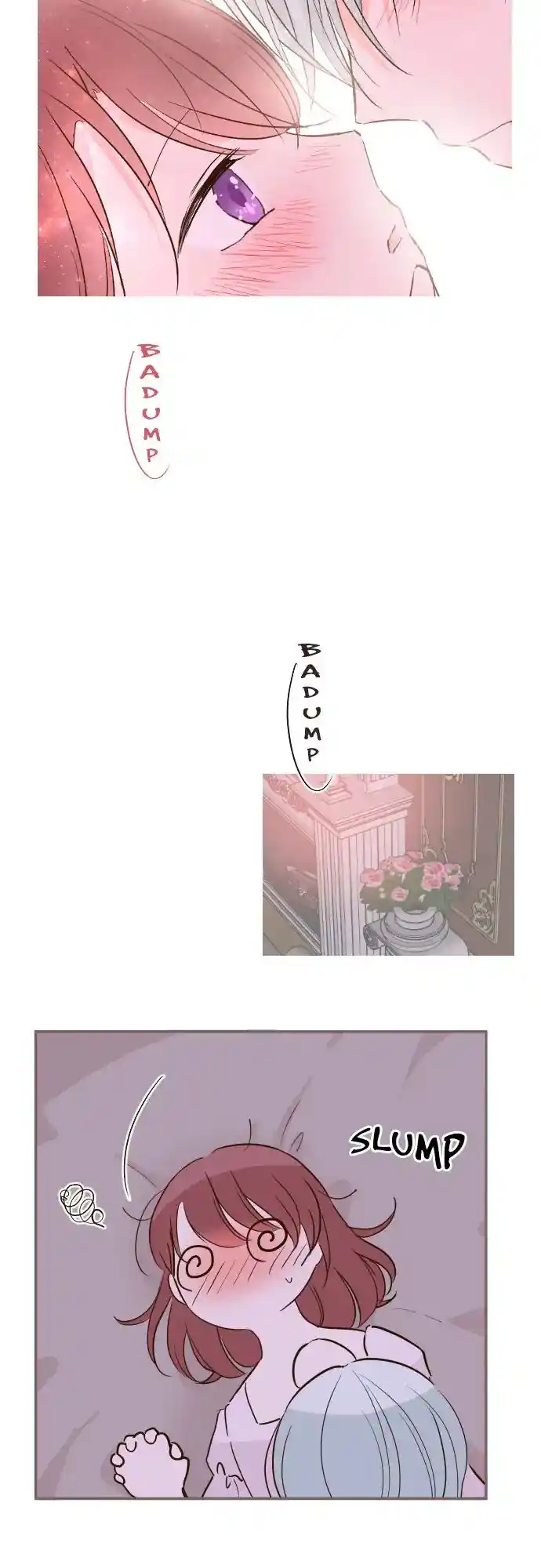 Seijo wa Ryuukishi-sama ni Mamorarete Ch.069