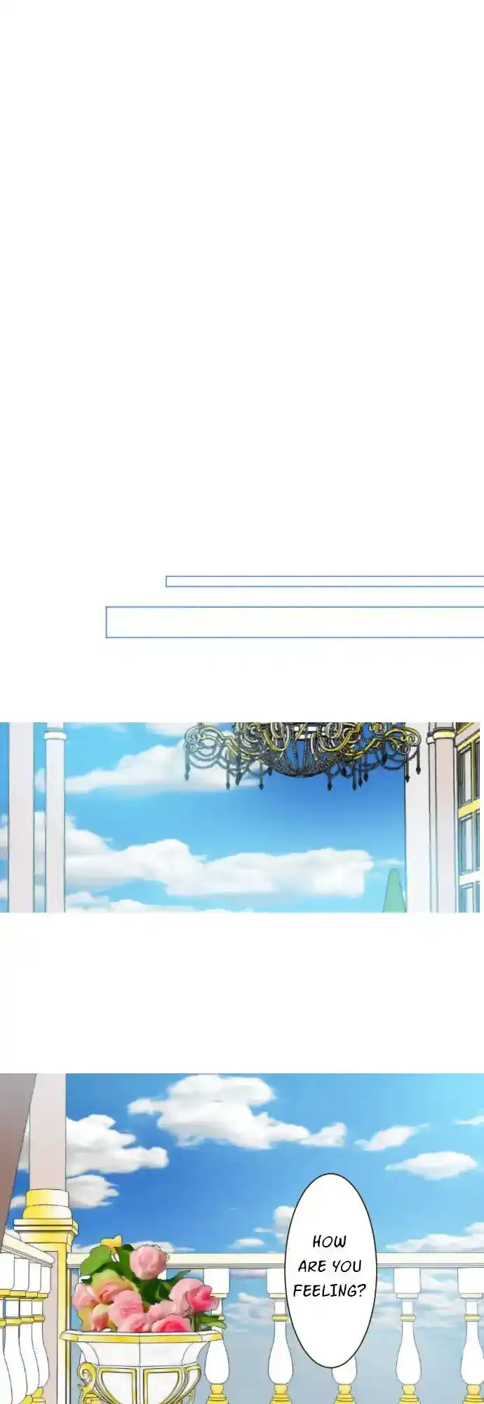 Seijo wa Ryuukishi-sama ni Mamorarete Ch.069