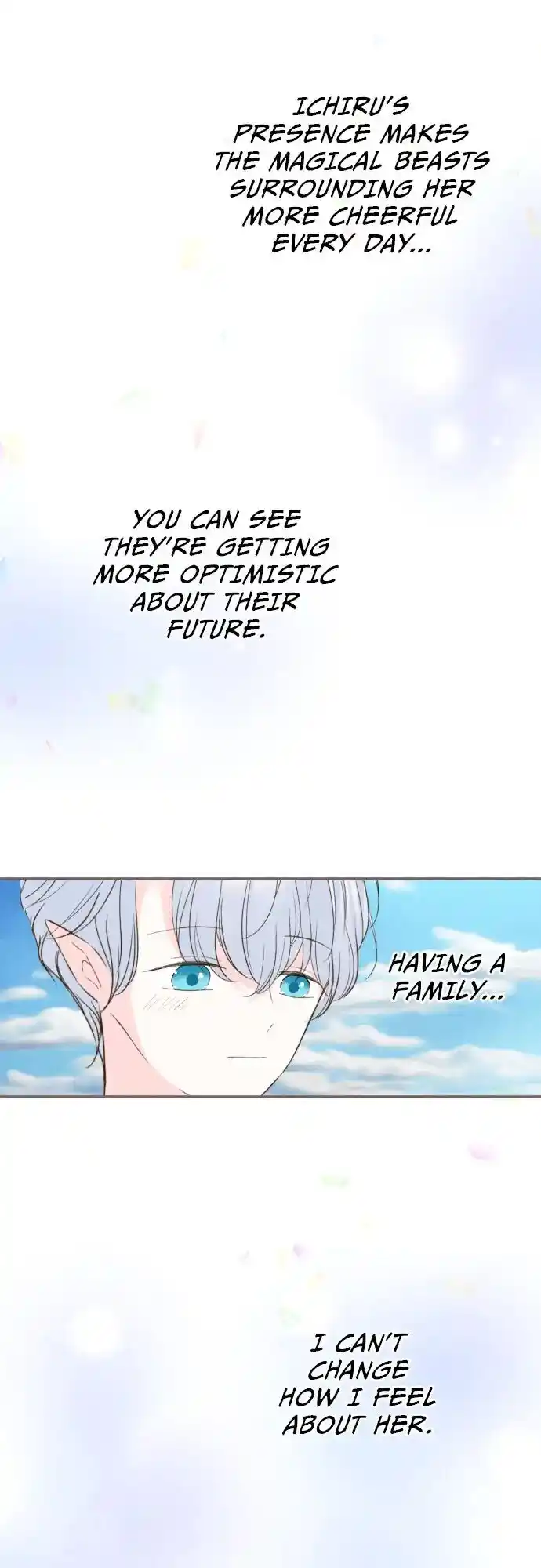 Seijo wa Ryuukishi-sama ni Mamorarete Ch.069