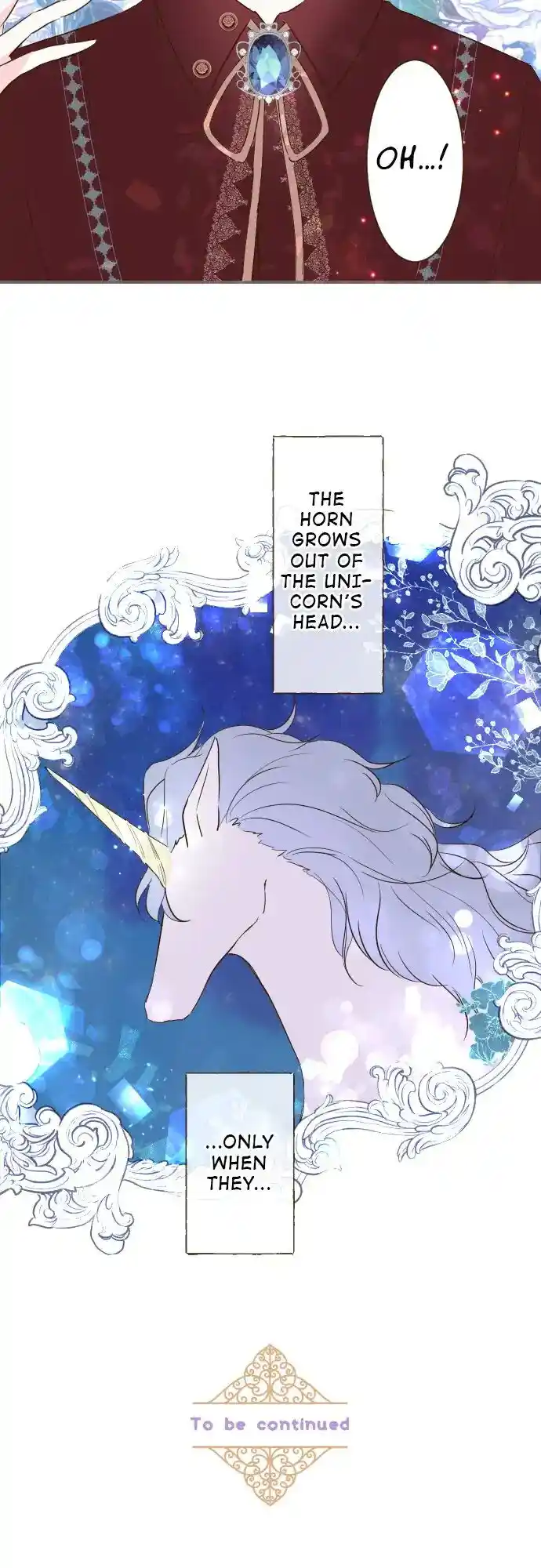 Seijo wa Ryuukishi-sama ni Mamorarete Ch.069