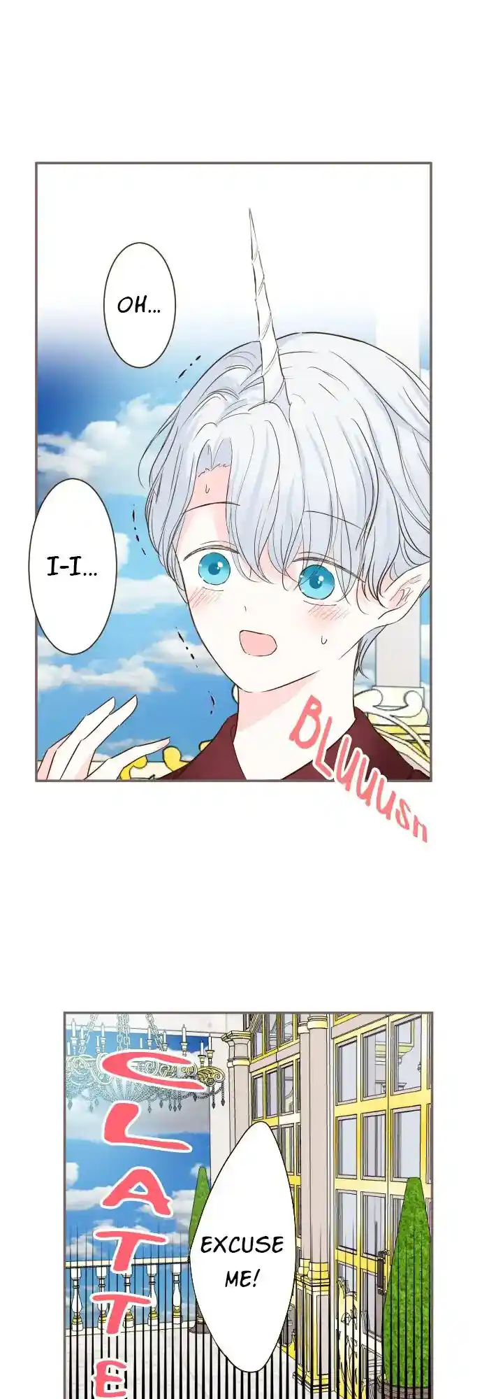 Seijo wa Ryuukishi-sama ni Mamorarete Ch.070