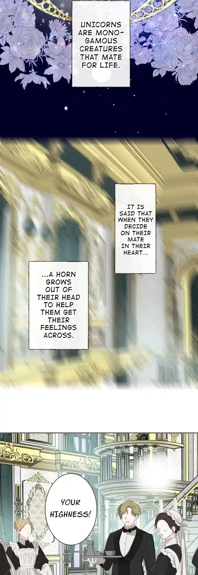 Seijo wa Ryuukishi-sama ni Mamorarete Ch.070