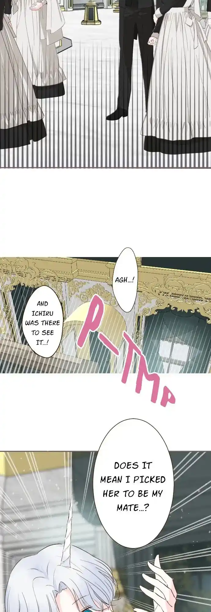 Seijo wa Ryuukishi-sama ni Mamorarete Ch.070