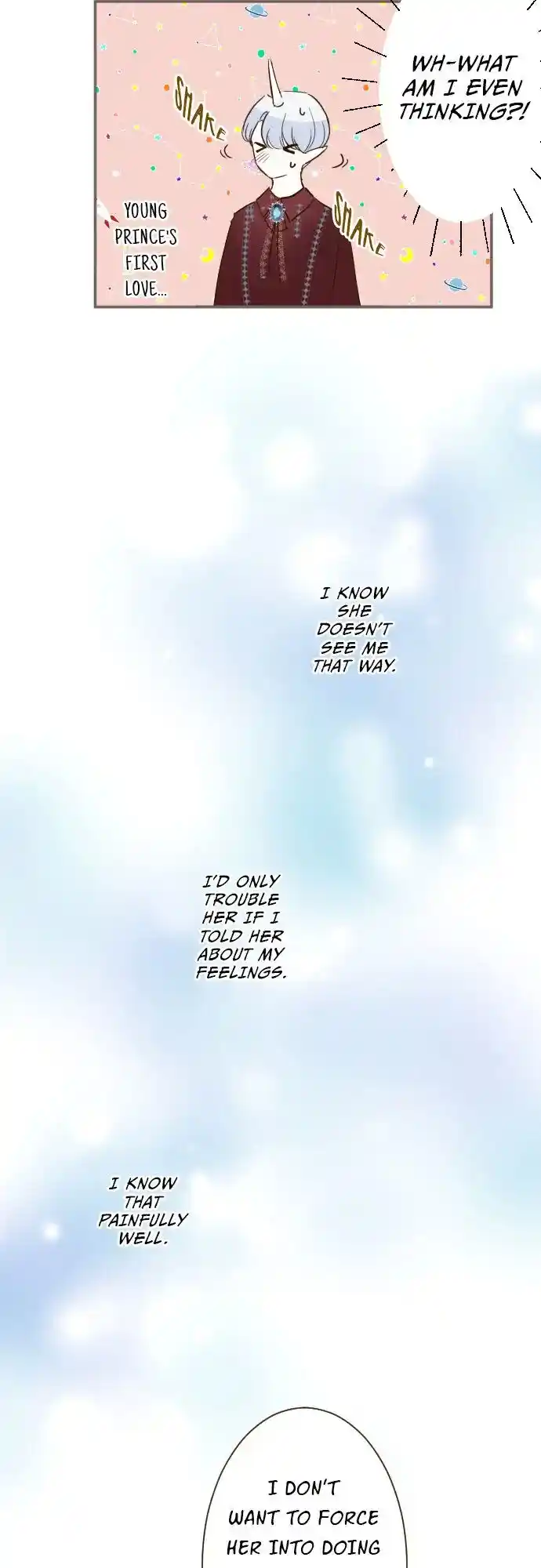 Seijo wa Ryuukishi-sama ni Mamorarete Ch.070