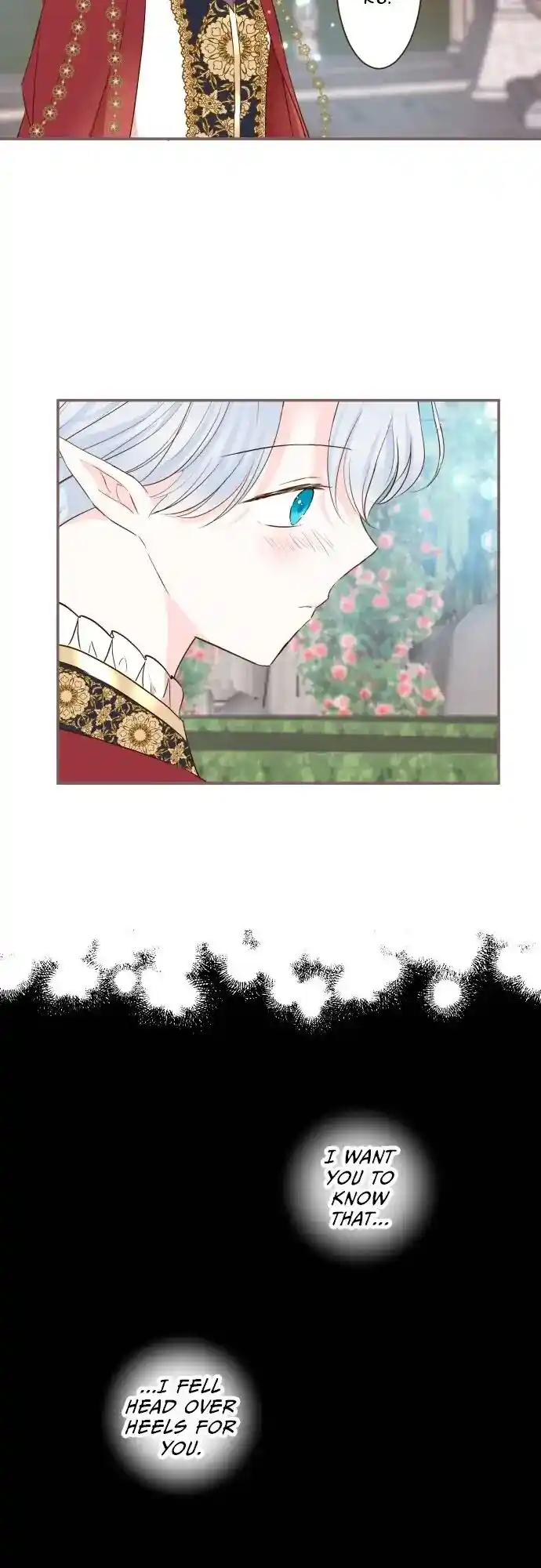 Seijo wa Ryuukishi-sama ni Mamorarete Ch.071