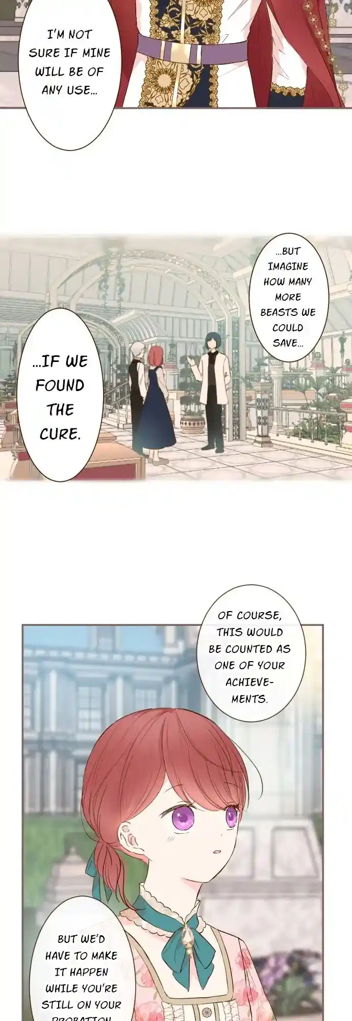 Seijo wa Ryuukishi-sama ni Mamorarete Ch.071