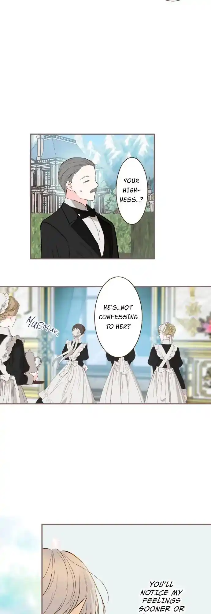 Seijo wa Ryuukishi-sama ni Mamorarete Ch.071