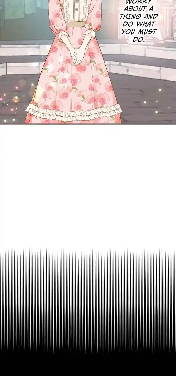 Seijo wa Ryuukishi-sama ni Mamorarete Ch.071