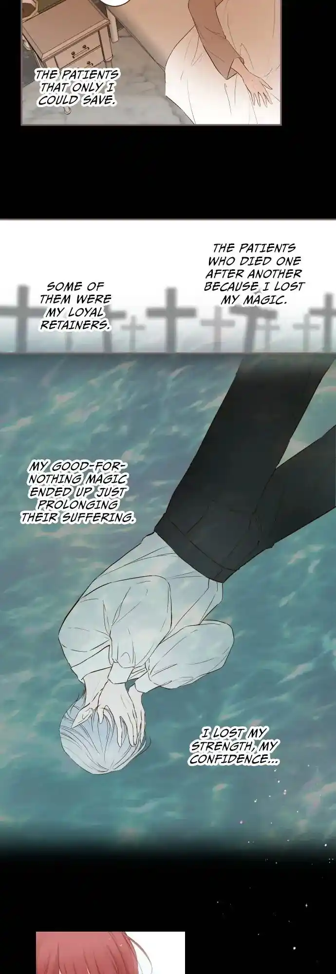 Seijo wa Ryuukishi-sama ni Mamorarete Ch.071