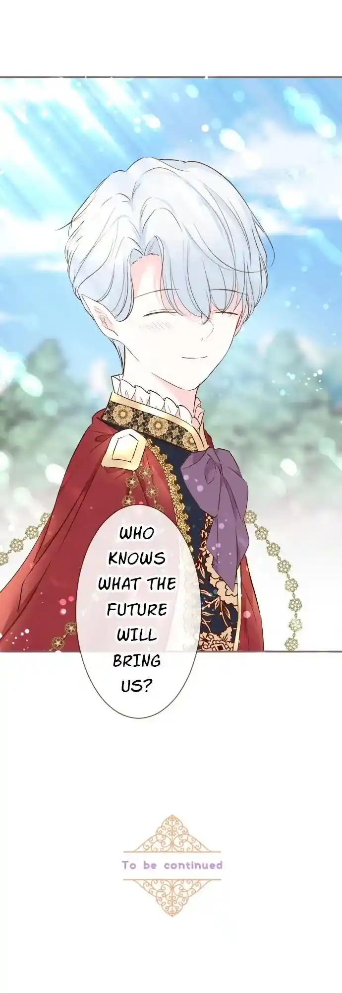 Seijo wa Ryuukishi-sama ni Mamorarete Ch.071