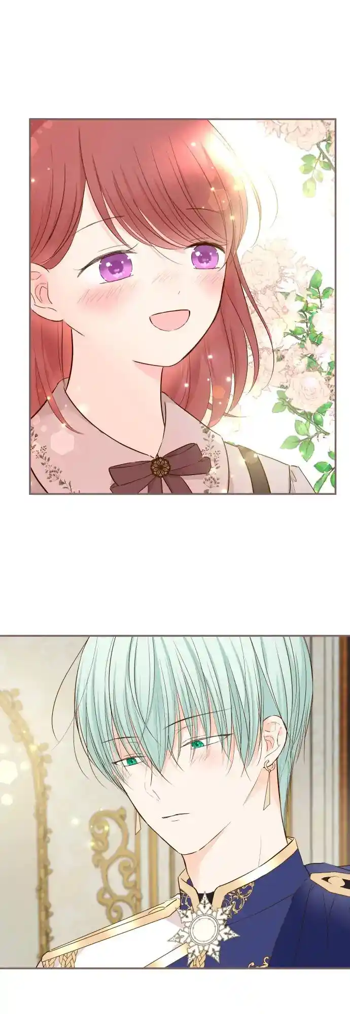 Seijo wa Ryuukishi-sama ni Mamorarete Ch.072