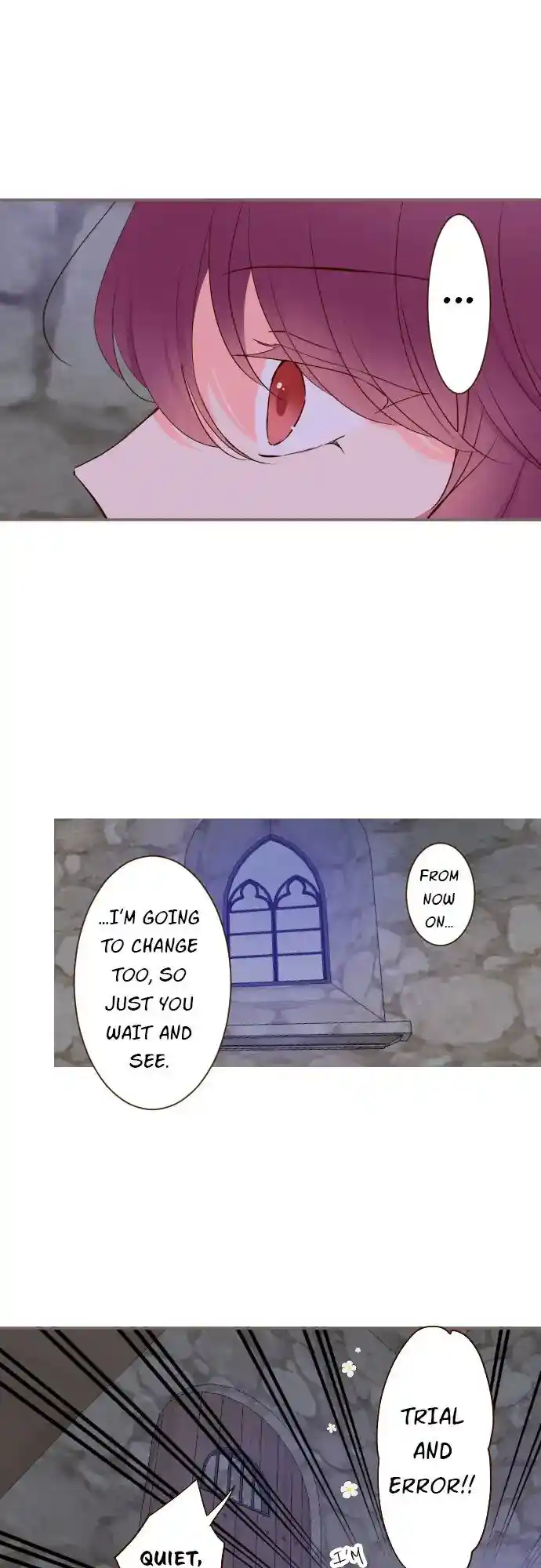 Seijo wa Ryuukishi-sama ni Mamorarete Ch.072