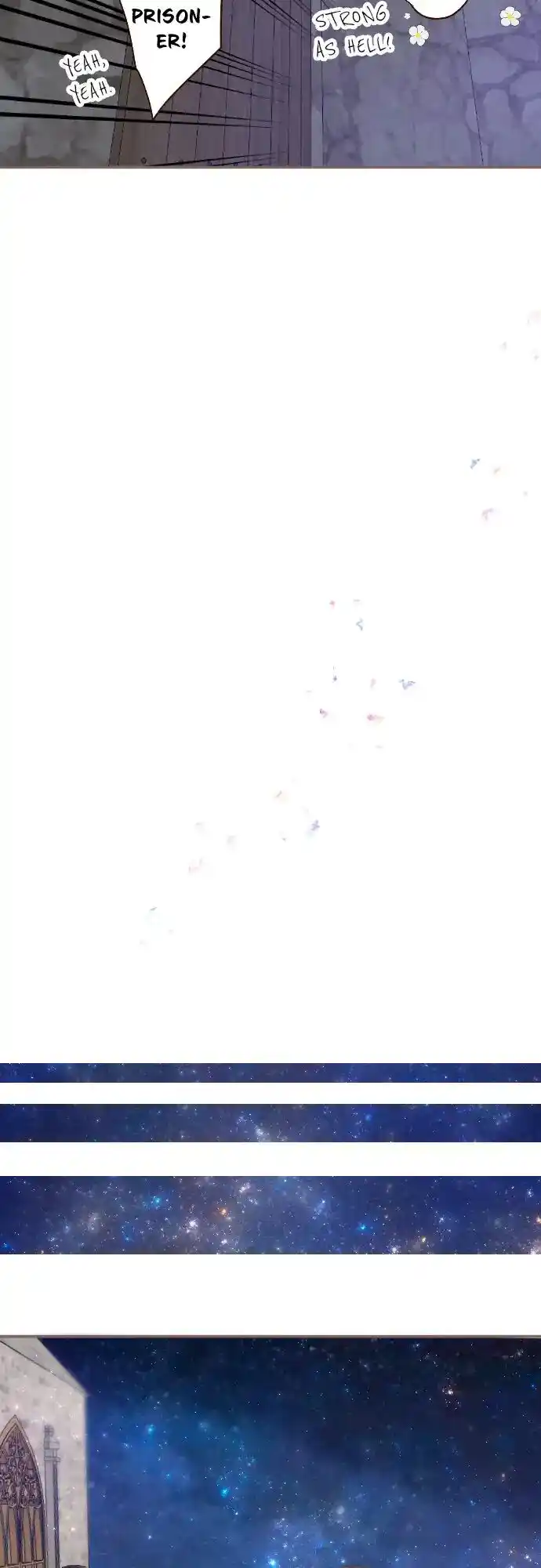 Seijo wa Ryuukishi-sama ni Mamorarete Ch.072