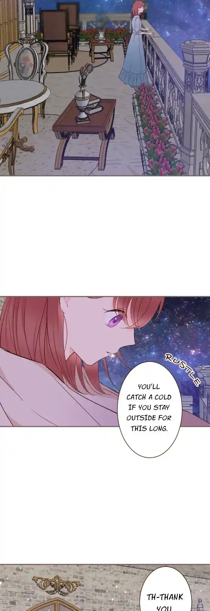 Seijo wa Ryuukishi-sama ni Mamorarete Ch.072