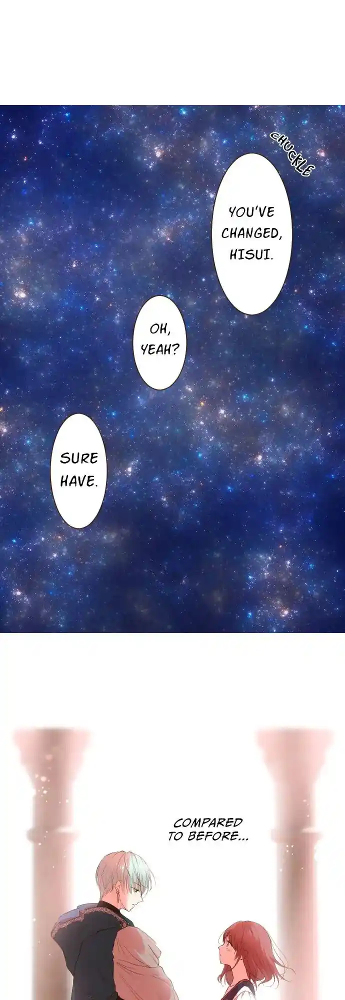 Seijo wa Ryuukishi-sama ni Mamorarete Ch.072