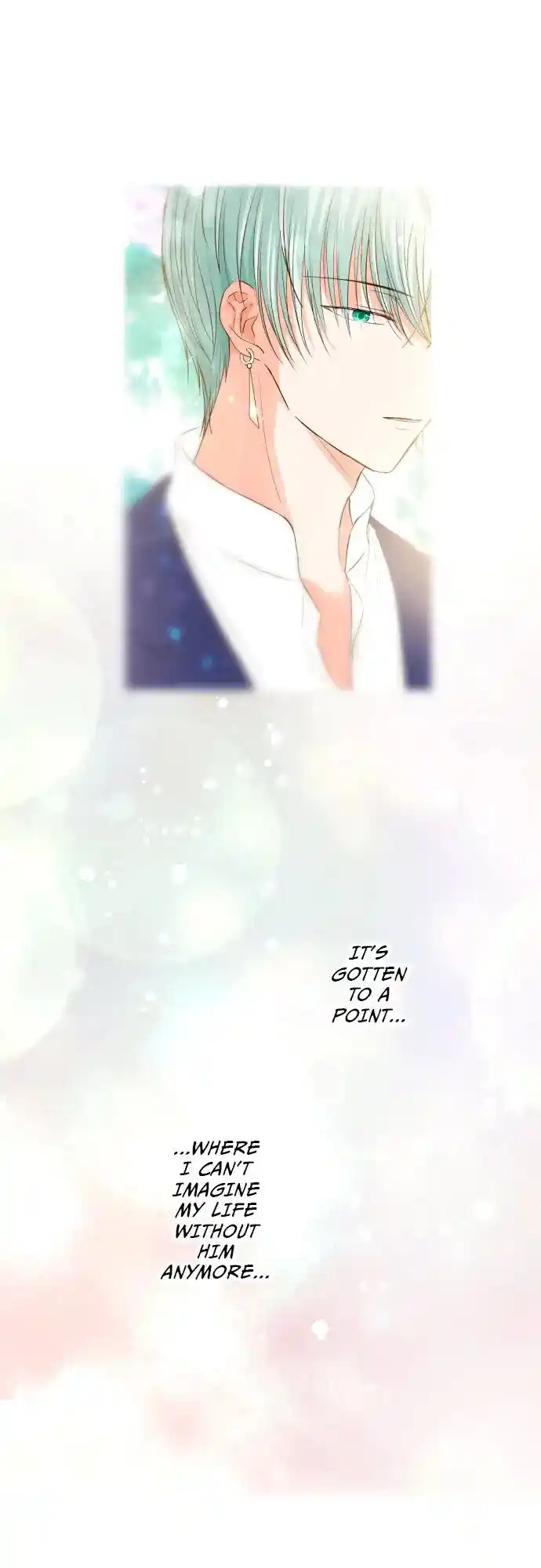 Seijo wa Ryuukishi-sama ni Mamorarete Ch.072