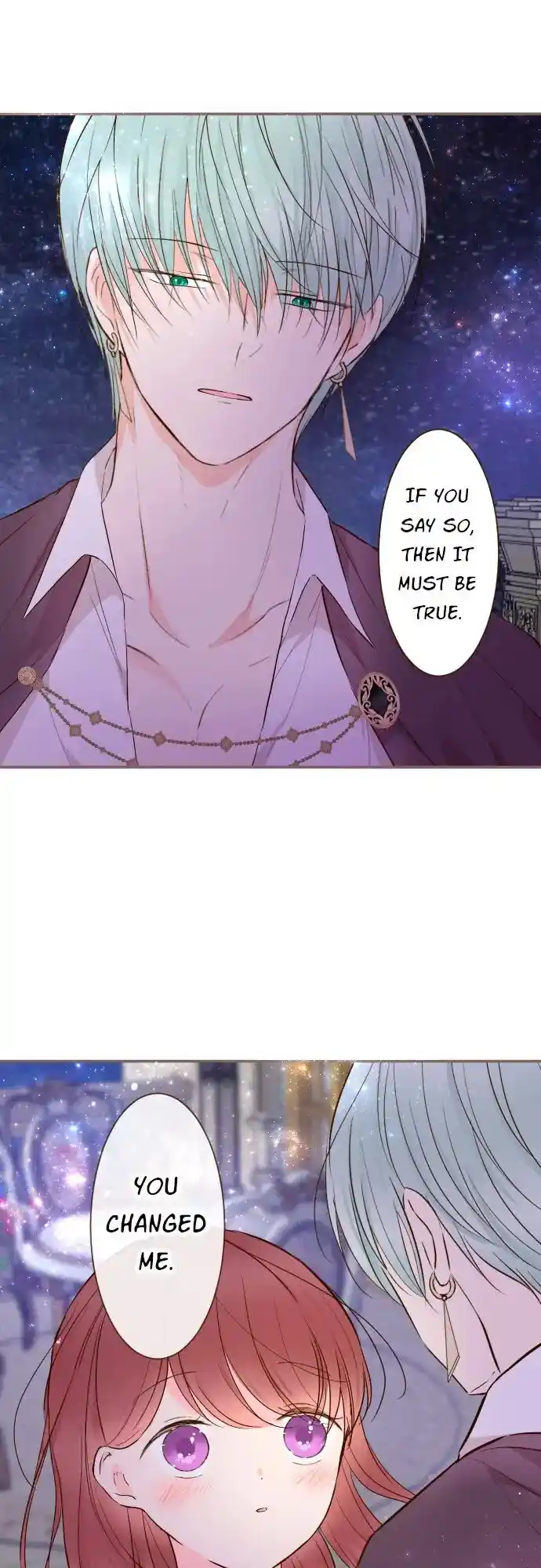 Seijo wa Ryuukishi-sama ni Mamorarete Ch.072