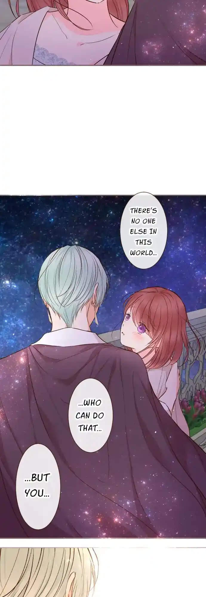 Seijo wa Ryuukishi-sama ni Mamorarete Ch.072