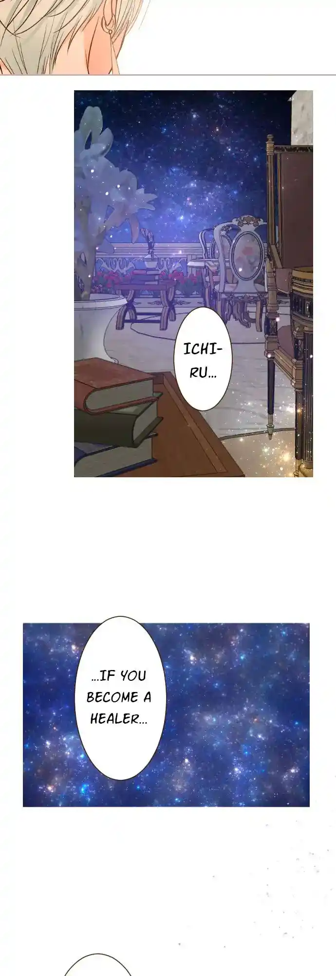 Seijo wa Ryuukishi-sama ni Mamorarete Ch.072