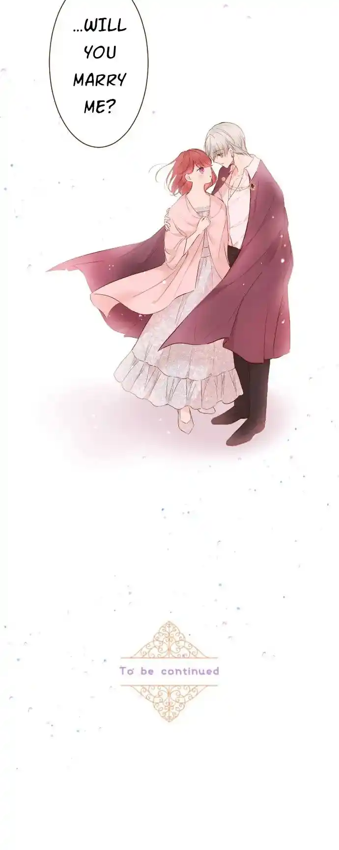 Seijo wa Ryuukishi-sama ni Mamorarete Ch.072