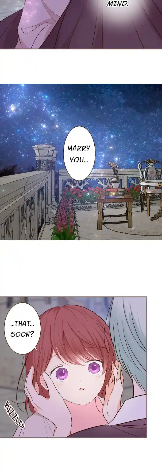 Seijo wa Ryuukishi-sama ni Mamorarete Ch.073