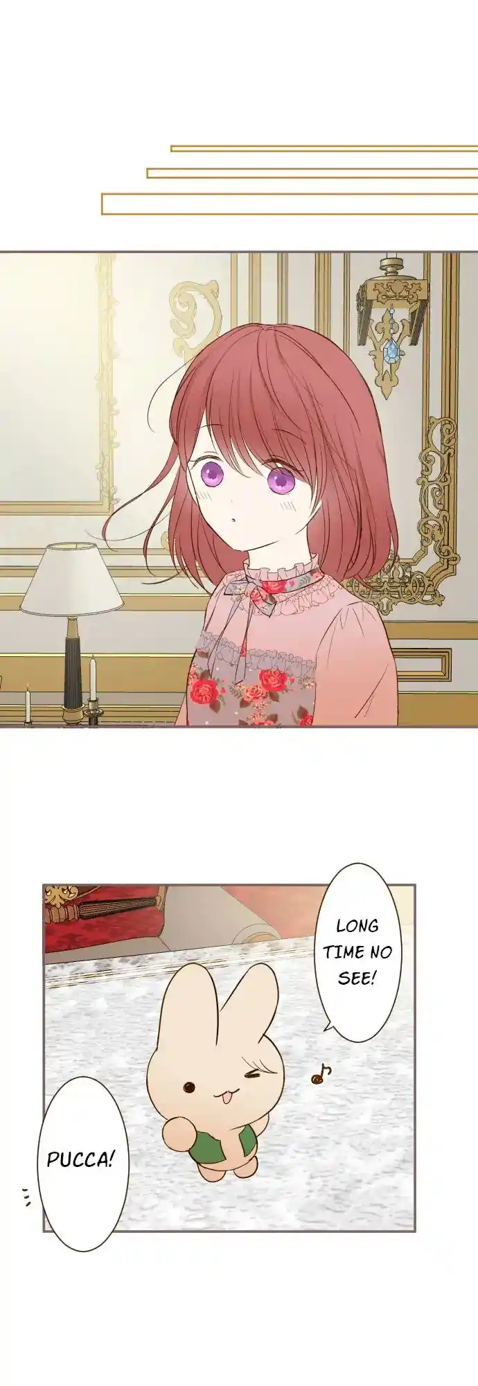 Seijo wa Ryuukishi-sama ni Mamorarete Ch.073