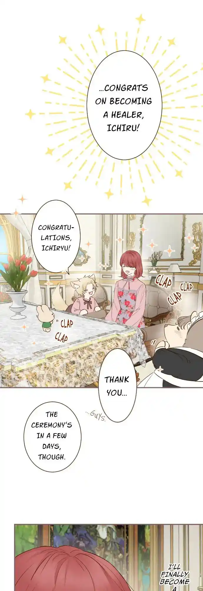 Seijo wa Ryuukishi-sama ni Mamorarete Ch.073