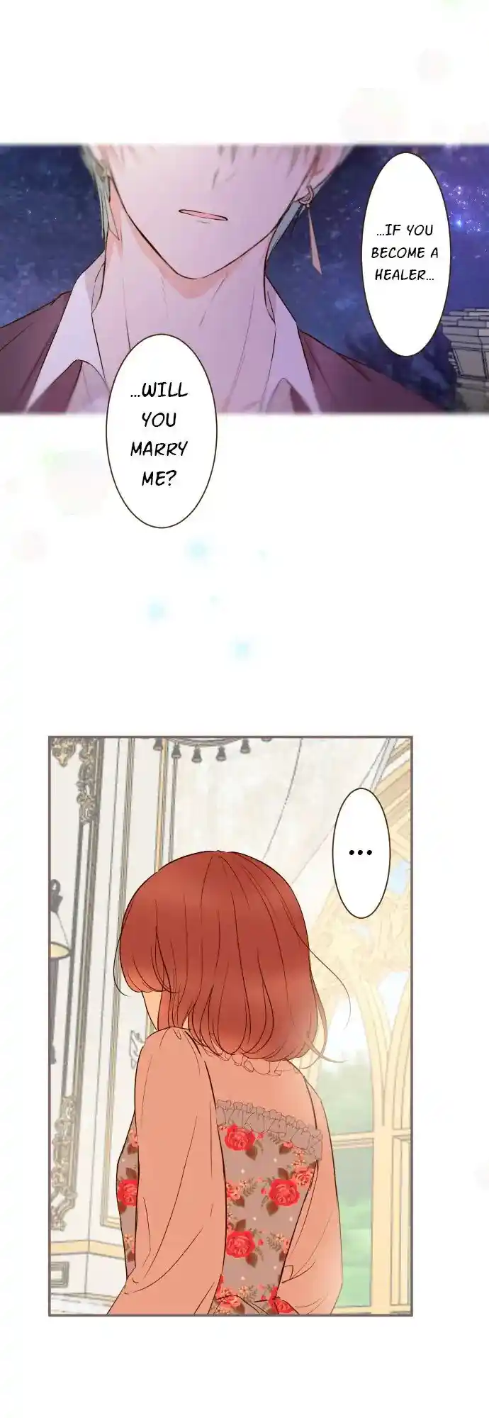 Seijo wa Ryuukishi-sama ni Mamorarete Ch.073