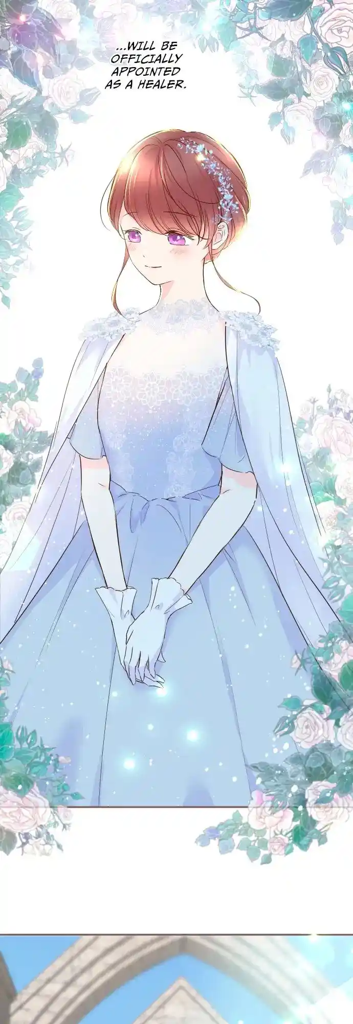 Seijo wa Ryuukishi-sama ni Mamorarete Ch.073