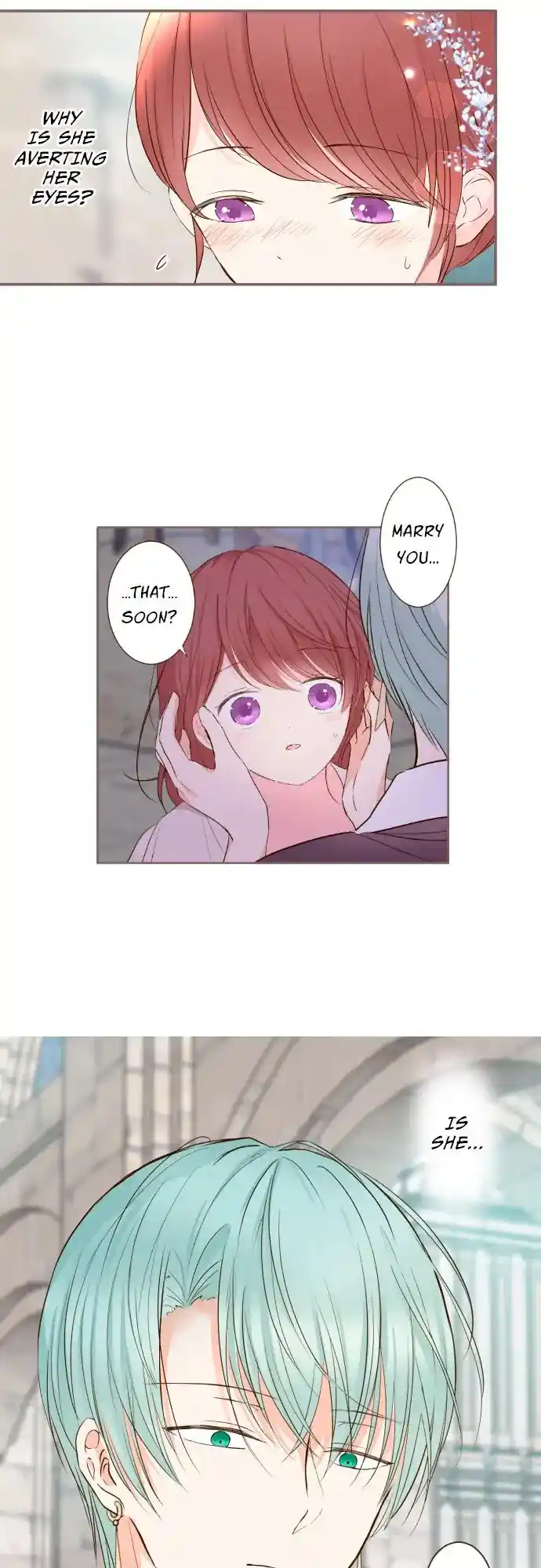 Seijo wa Ryuukishi-sama ni Mamorarete Ch.073