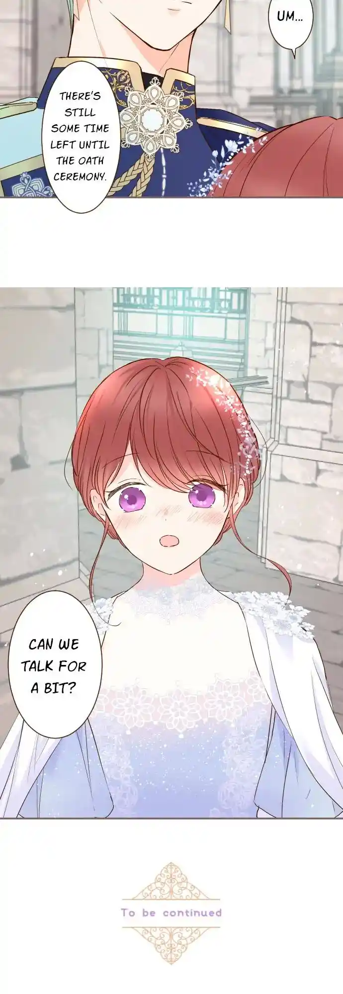 Seijo wa Ryuukishi-sama ni Mamorarete Ch.073